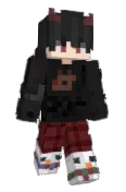 mxitsu