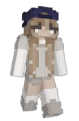 Agurken_