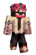 ColvynXO