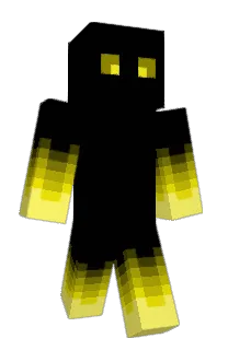 Front of RubyWolf__'s skin