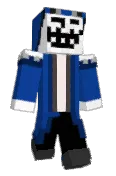 CiOpOnGDuskcrv