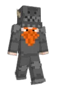 Velociduck