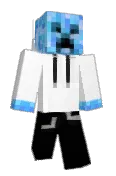 KingofOhio_55
