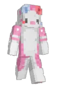 RaiTheFox