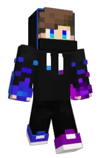 deadly_s's Minecraft skin