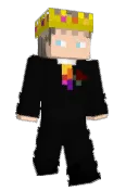 skyyrex
