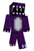 K2kred