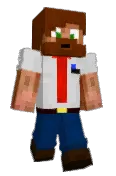 Ufosxm