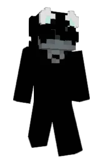GABRIELX4's Minecraft skin