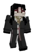 Clarafyer_