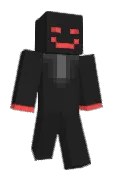 Lem0n_b0i