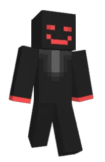 Front of Lem0n_b0i's skin
