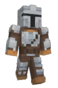 ct_craftpro