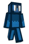 CrystalledGD