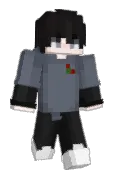 topazzero1