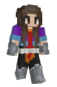 SuperKait