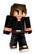 ______Marco_____