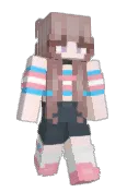 Spooky_BobRoss