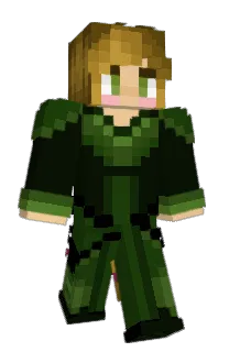 soapk05's Minecraft skin