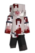 getbetter1