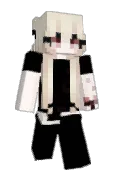 Mollly