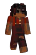 Onixnz