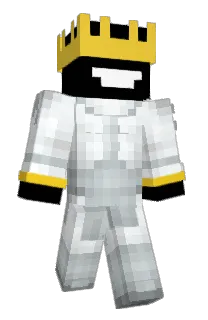 Front of Jasio_Kapibar's skin