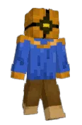 2plyTyler