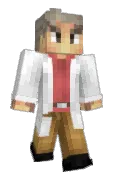 RevenantZer0