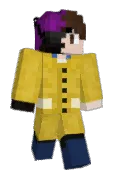COWZ7EY
