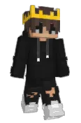 Rokyou