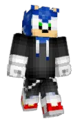 BlueRift_