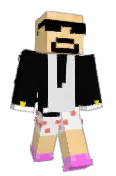 Ml0dy__