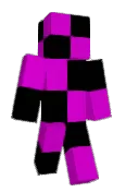 Space_Waffle15