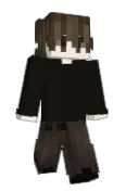 Yatokralcan