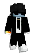 fazydaniel
