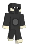 Tinzi09