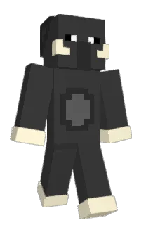Front of Tinzi09's skin