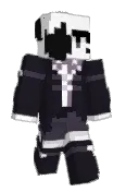 Oldgineer