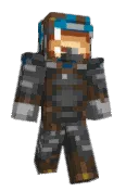 Cactus_Nort