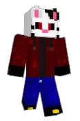 Master_oreo_1