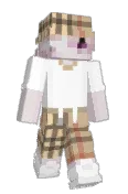urmomismypet