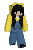 dakotuhhh