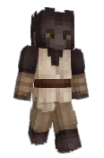 _Elven