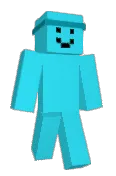 _vqid