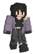 elixr_