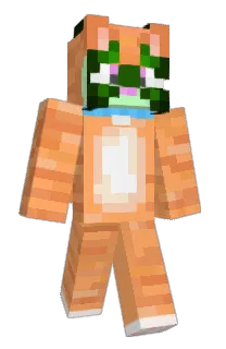 Front of Cat_Soup_16's skin