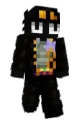 Cyyydar