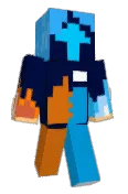 AlexGamerSonic