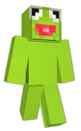 Noahwj_08's Minecraft skin wearing the 15th Anniversary cape